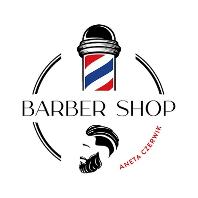 Barber Shop Aneta Czerwik
